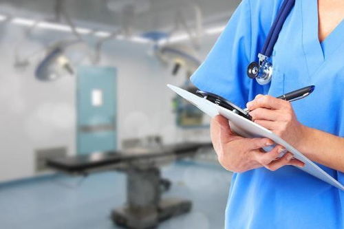 高科技鑄就品質(zhì)好奶粉 澳優(yōu)能立多亮相2021年全國科普日，展現(xiàn)消毒用品與營養(yǎng)保障的創(chuàng)新融合