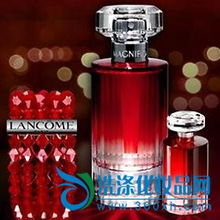 化妝品與護膚品行業(yè)指南 排行榜、加盟與品牌庫