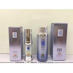 化妝品代加工費用解析——以億通清潔用品為例