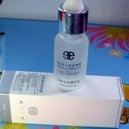 雅蘭雪化妝品 品牌形象與店鋪視覺營銷的雙重魅力