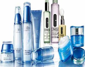 揭秘梵美詩 專業與美的融合，打造卓越妝容體驗