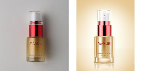 精細化視覺呈現 化妝品、電子產品與消毒用品的專業精修策略