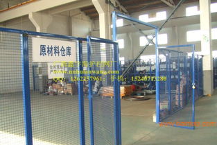 貴州高速公路與廠區(qū)護(hù)欄網(wǎng)優(yōu)選指南 品牌廠商、生產(chǎn)與信息技術(shù)咨詢服務(wù)解析